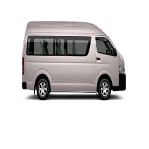 sydney maxi and taxi service